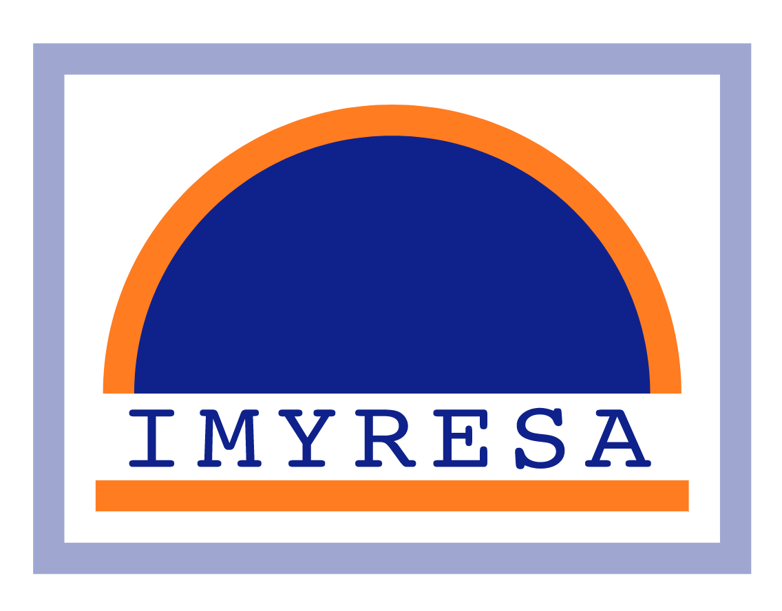 Logo-Imyresa